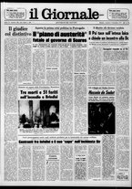 giornale/CFI0438327/1977/n. 284 del 9 dicembre